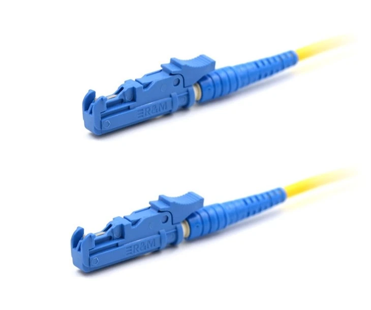 E2000 UPC UPC_