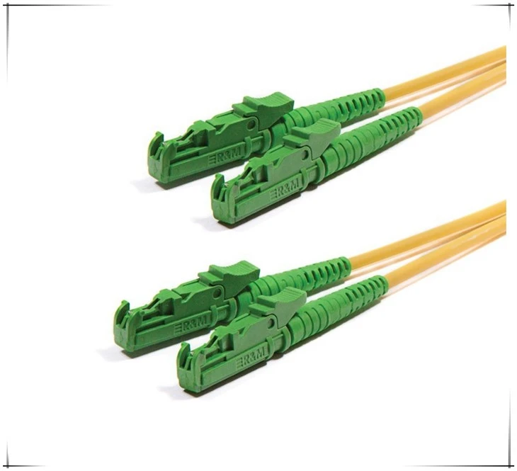 E2000_connector_