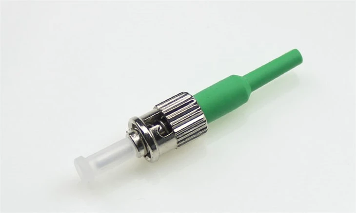 ST APC 1 (2)