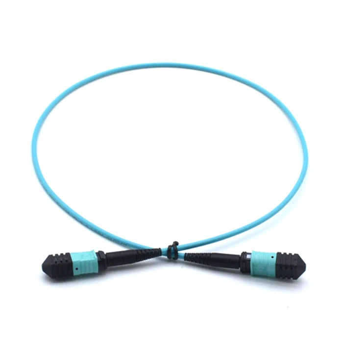 MPO/MPO-OM3-12F-3.0MM-LSZH-1M