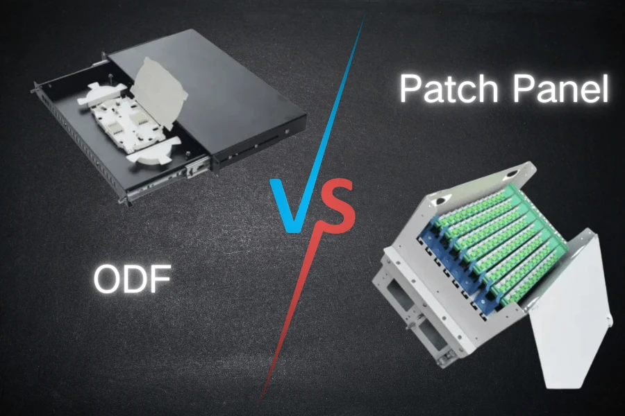 [[TitleNews]]