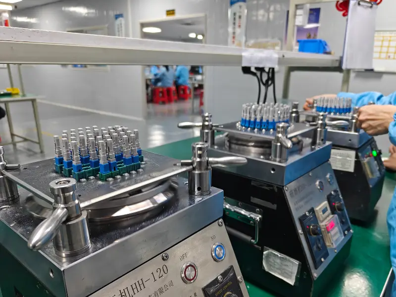 productcate-800-600