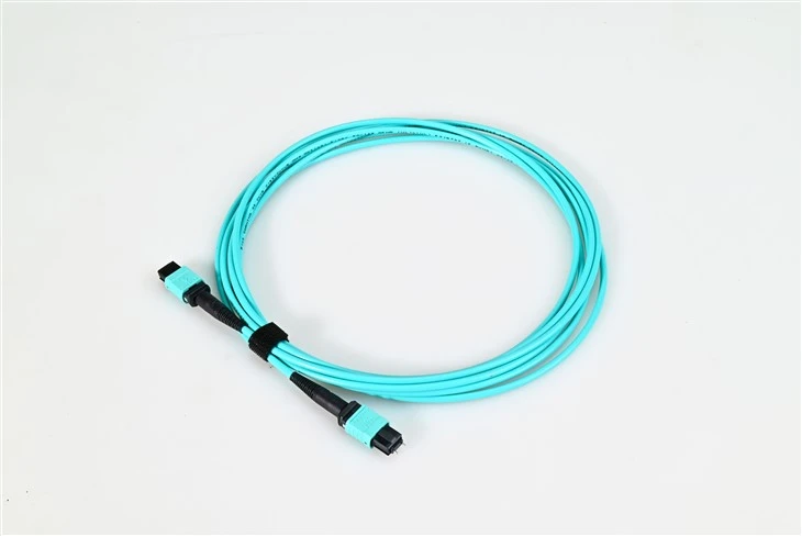 Kord Tampalan Gentian MPO MTP MM OM3
