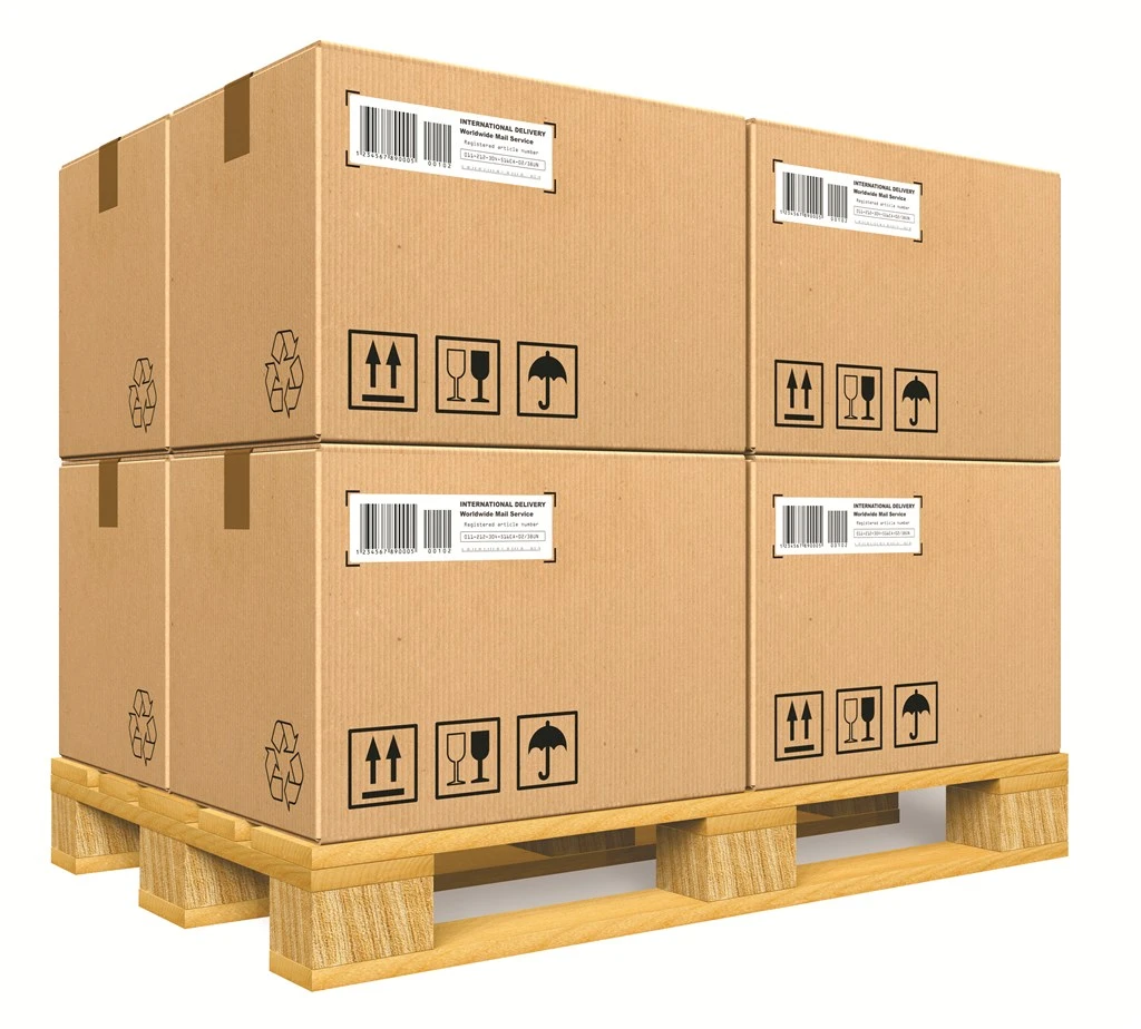 8 CORE TERMINAL BOX PACKAGE 2