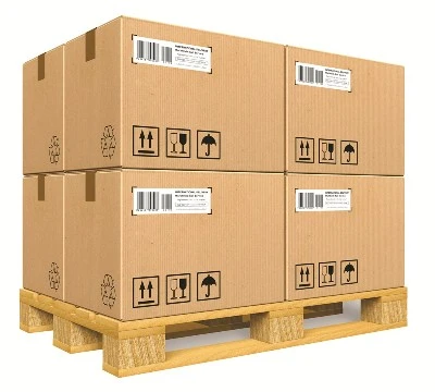 8 CORE TERMINAL BOX PACKAGE 2 8 CORE TERMINAL BOX PACKAGE 2