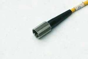 D4 connector